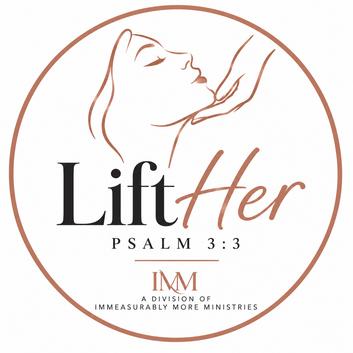 LiftHer